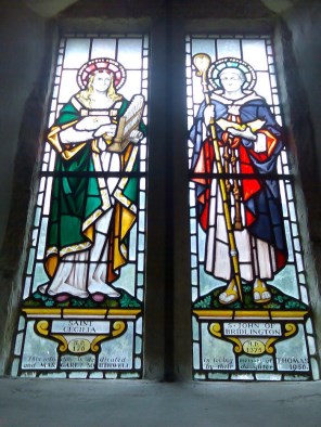 성녀 체칠리아와 브리드링턴의 성 요한.jpg